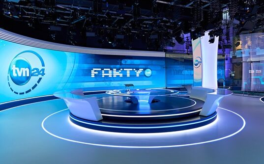 Democratic trends and institutional integrity in Poland Media independence and press freedom The influence of diaspora communities on international dialogue U.S.–Poland relations and transatlantic cooperation